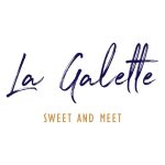 La Galette