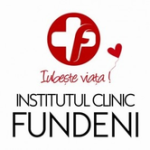 Institutul Clinic Fundeni Bucuresti