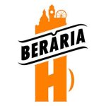 Beraria H Herastrau