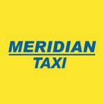 Meridian Taxi