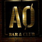 Azero Bar&Club