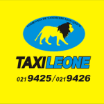 Taxi Leone