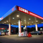 Lukoil